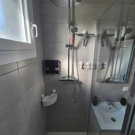 Maison Lumineuse, Ideale Pour Se Ressourcer * Sainte-Florine